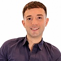 Nicolás Yusta · Fundador de Yusta Labs