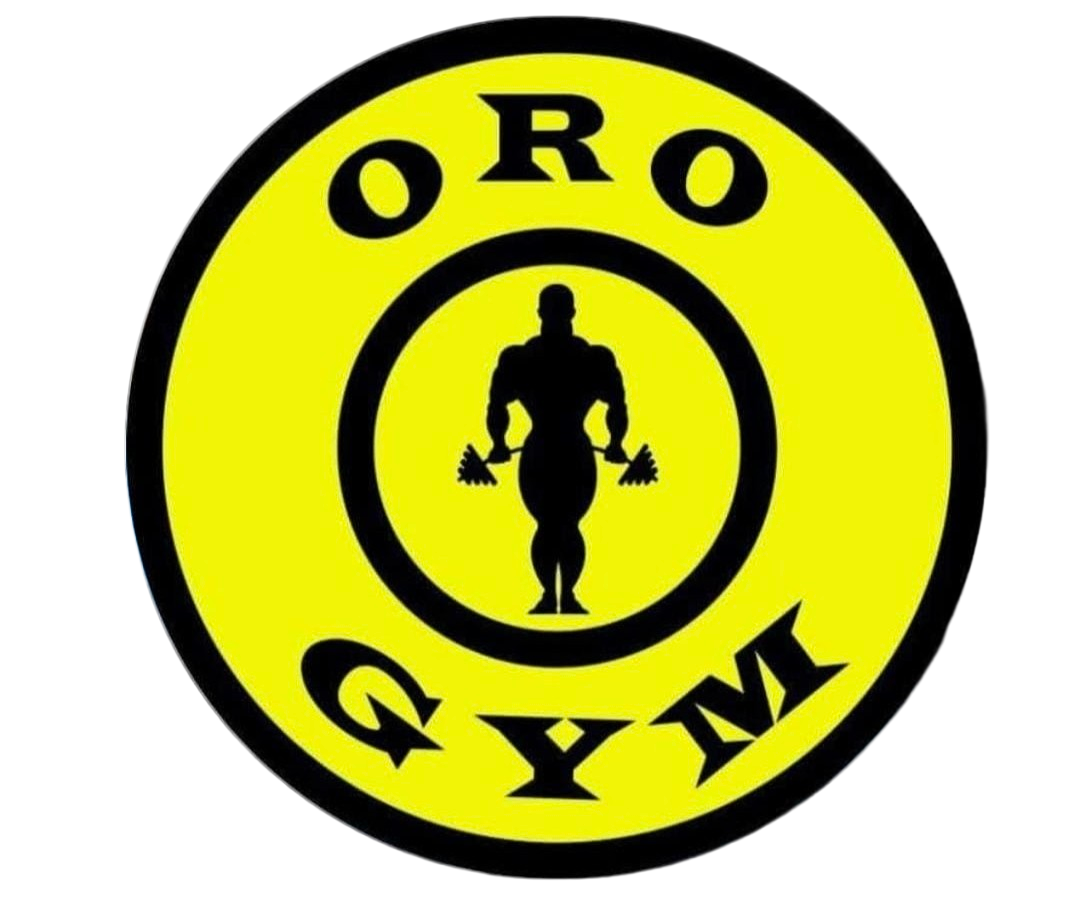 Oro Gym